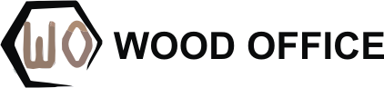 Wood Office